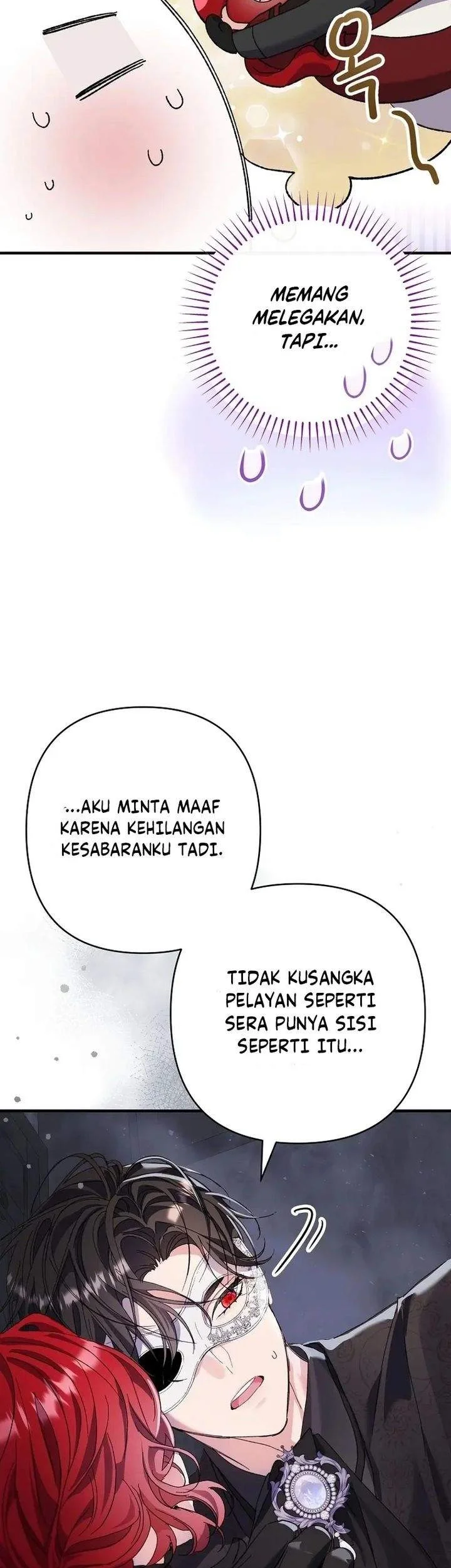 Chapter 8 - halaman 8