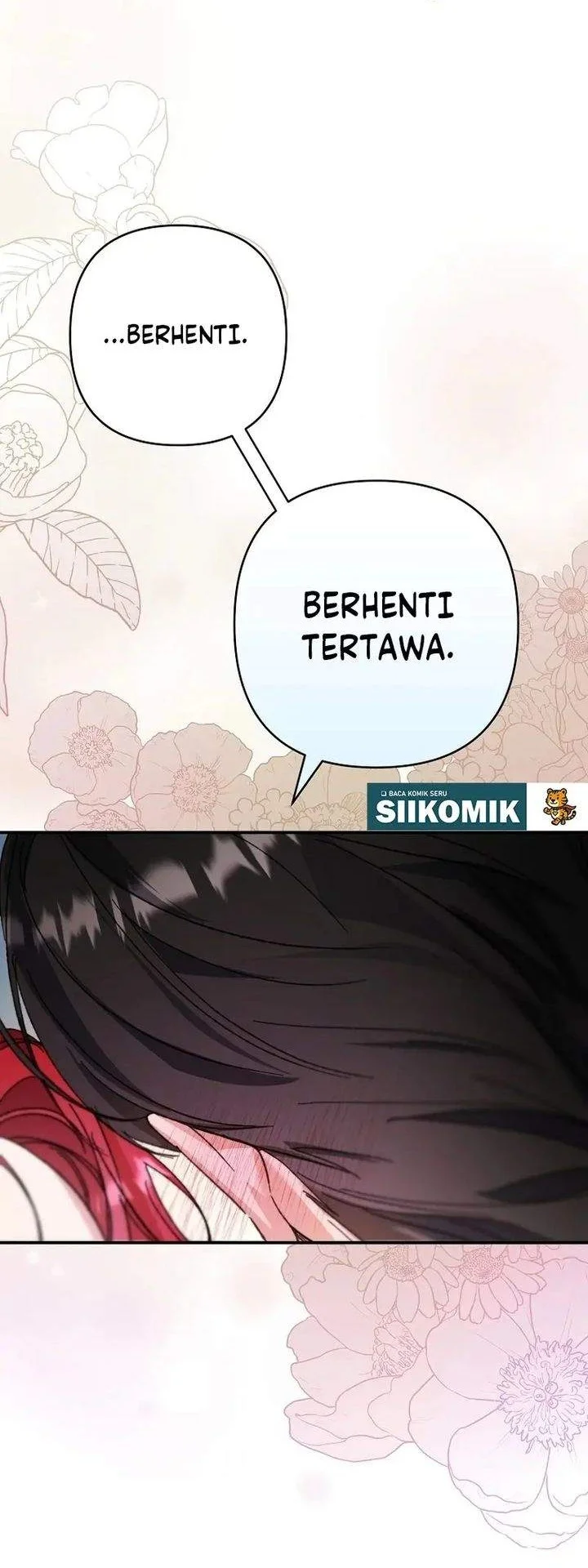 Chapter 8 - halaman 13