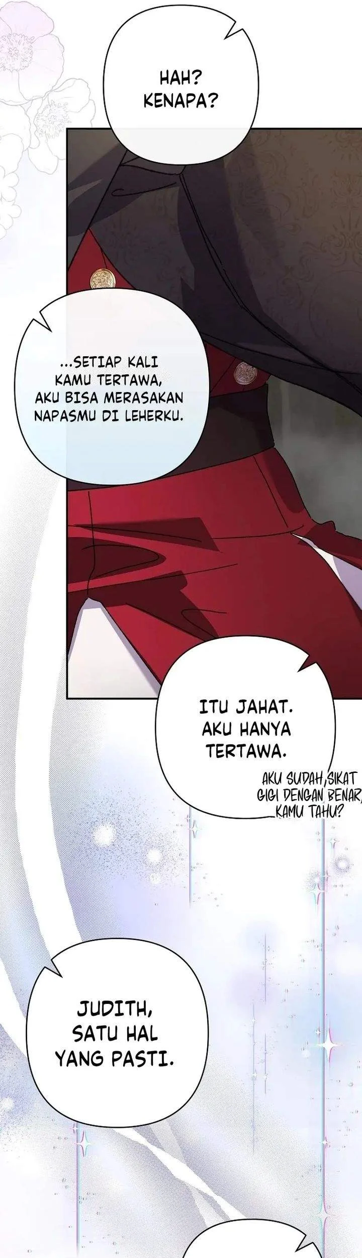 Chapter 8 - halaman 14