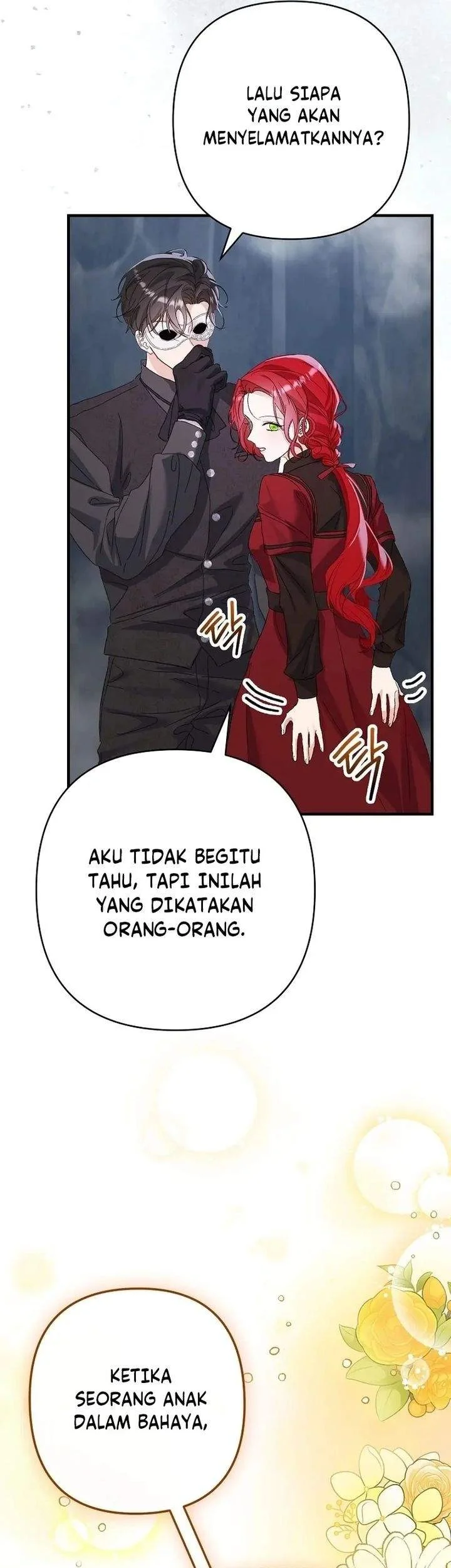 Chapter 8 - halaman 18