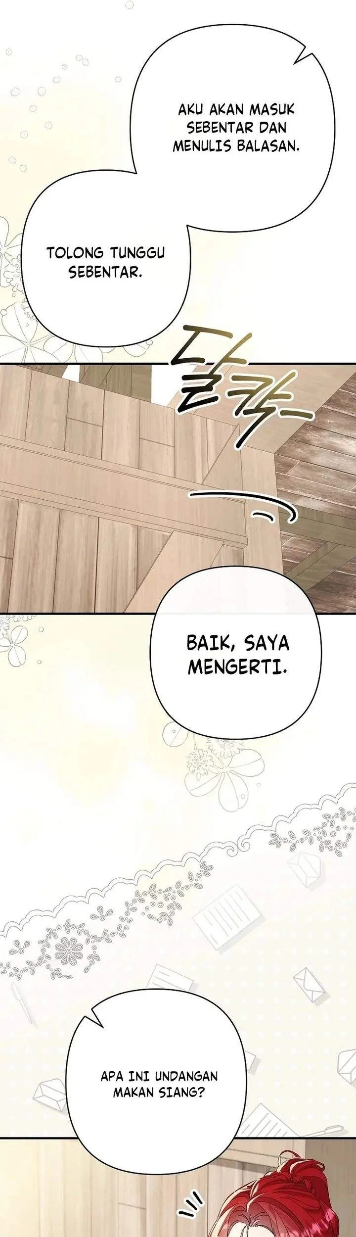 Chapter 8 - halaman 23