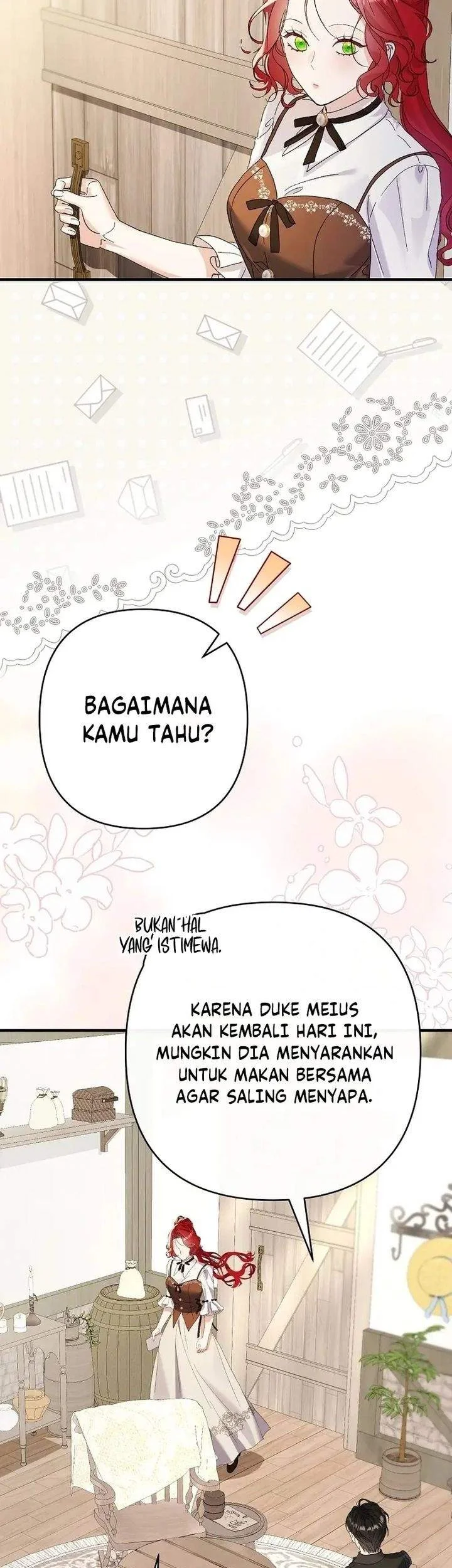 Chapter 8 - halaman 24