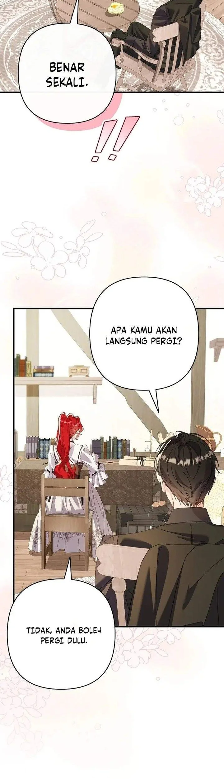 Chapter 8 - halaman 25