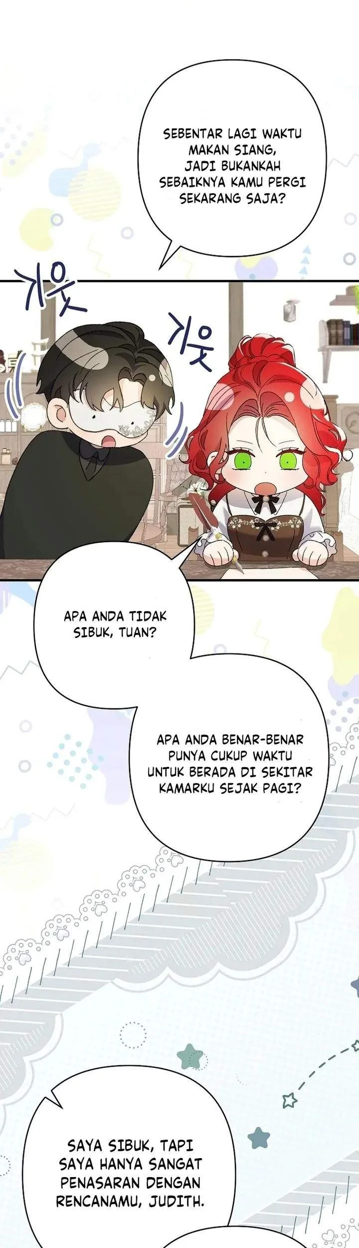 Chapter 8 - halaman 26