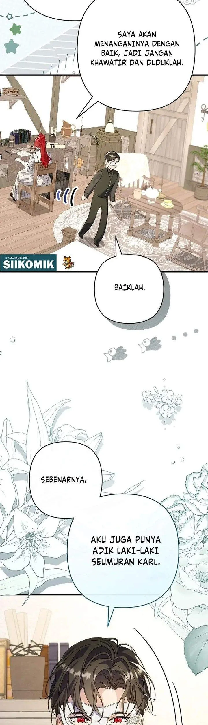 Chapter 8 - halaman 27