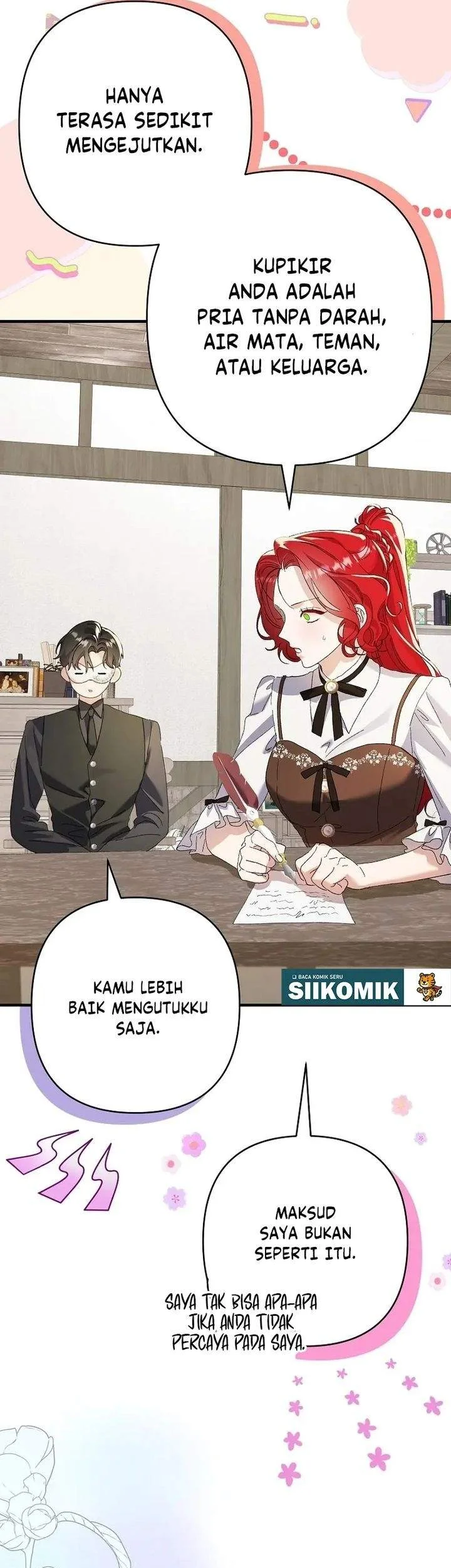 Chapter 8 - halaman 30