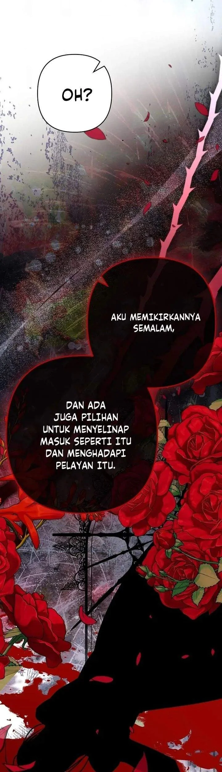 Chapter 8 - halaman 32