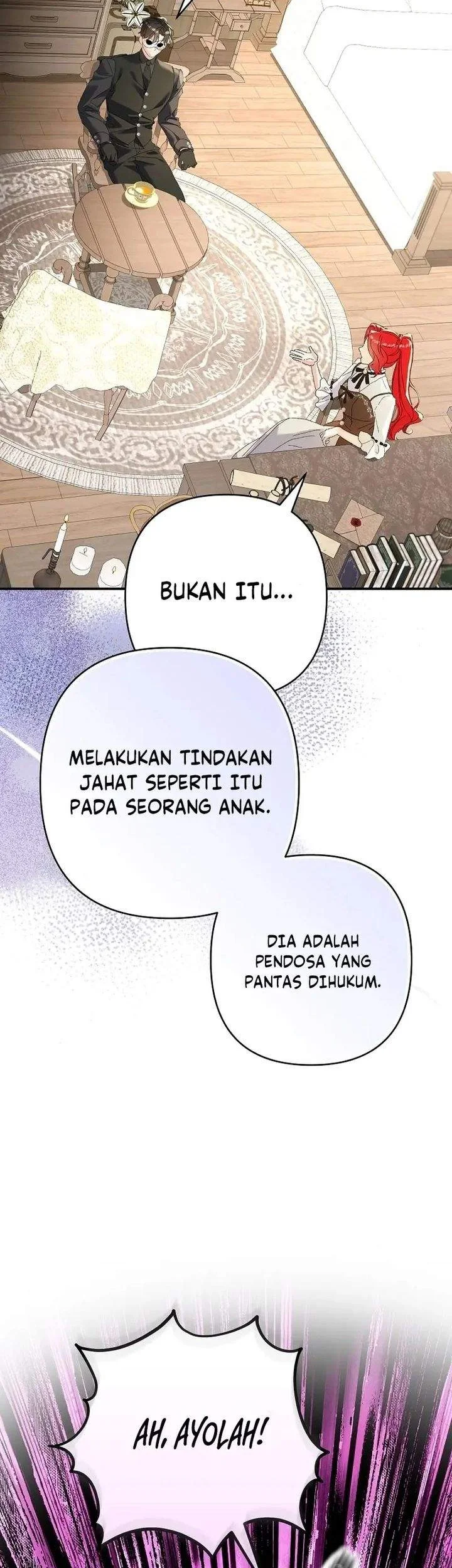 Chapter 8 - halaman 36