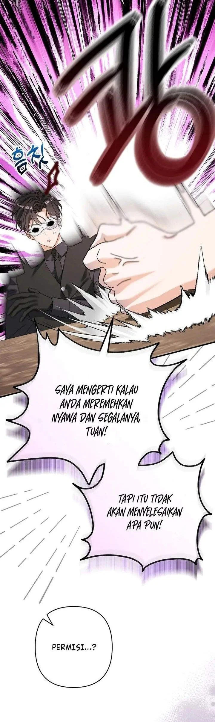 Chapter 8 - halaman 37
