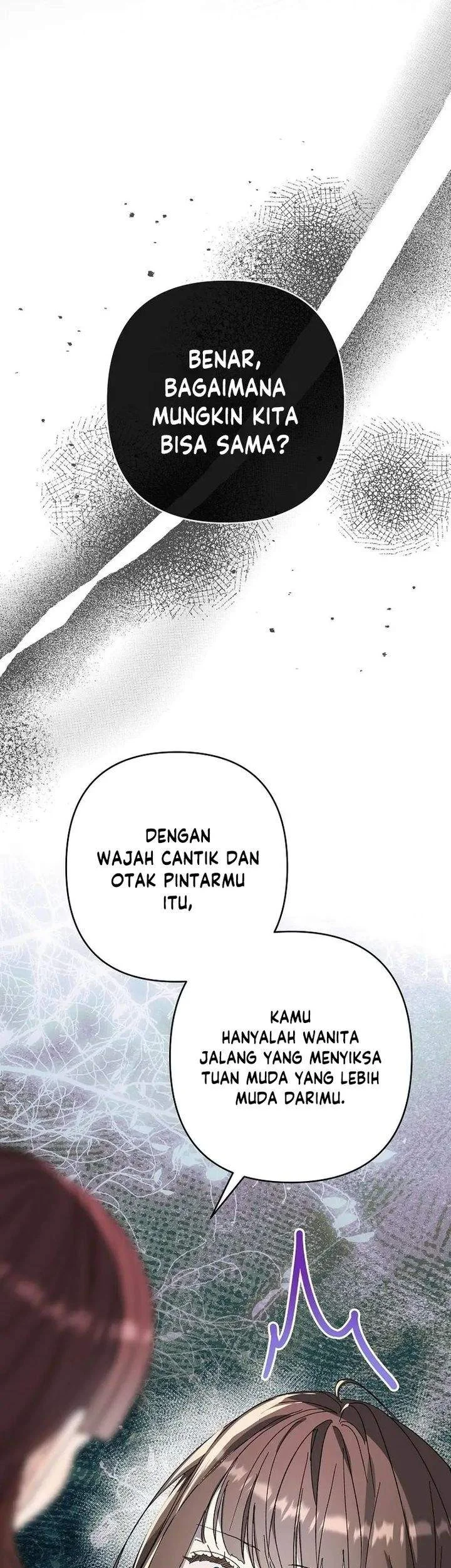 Chapter 9 - halaman 38