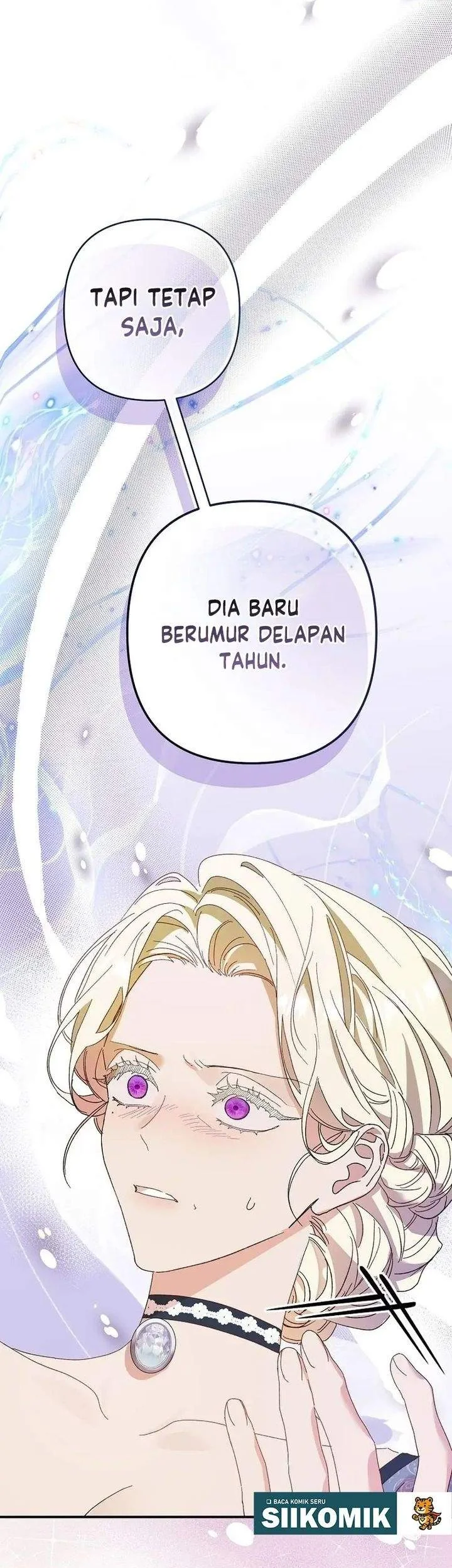 Chapter 9 - halaman 50
