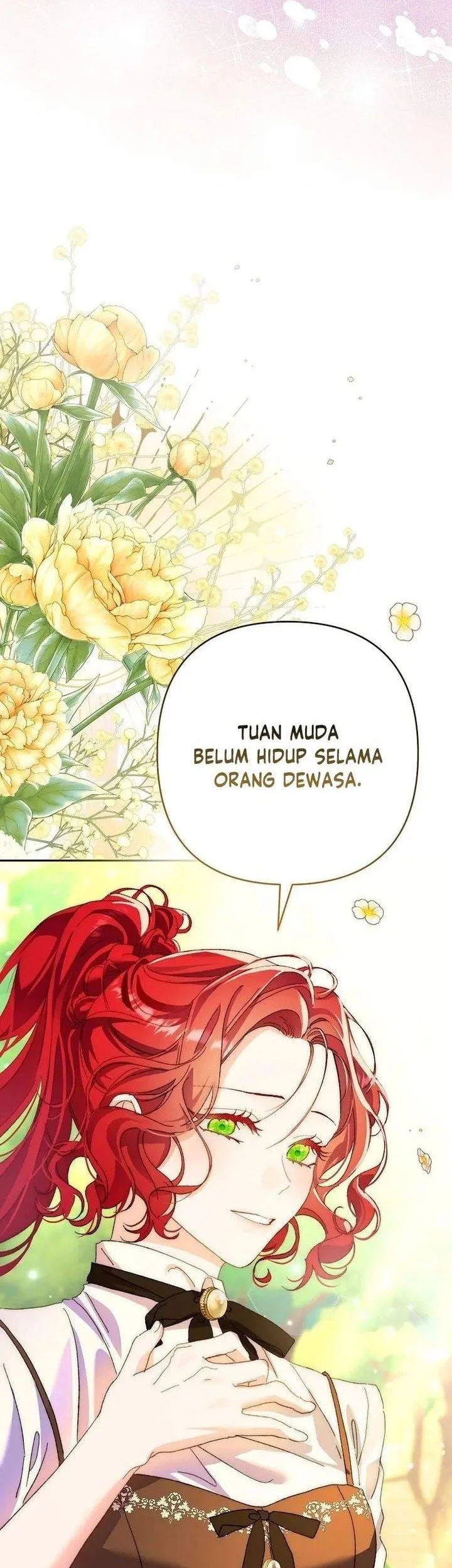 Chapter 9 - halaman 51