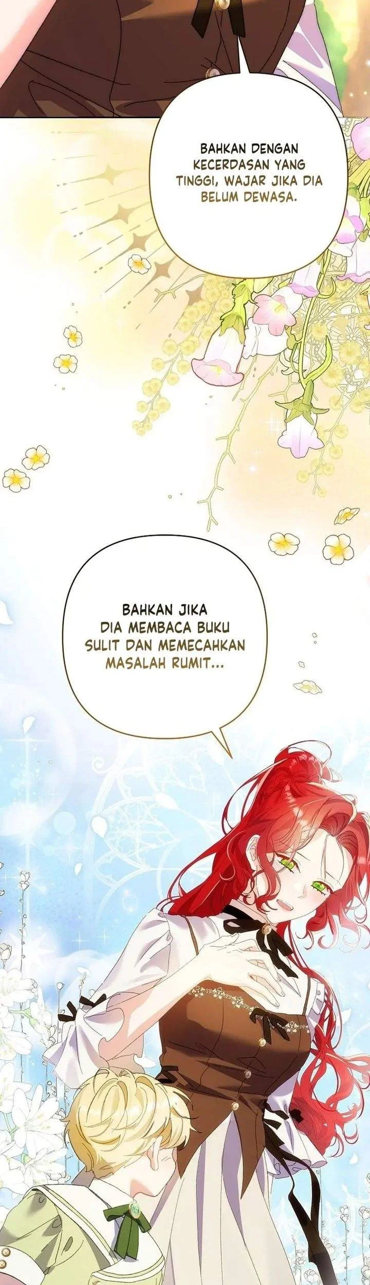 Chapter 9 - halaman 52