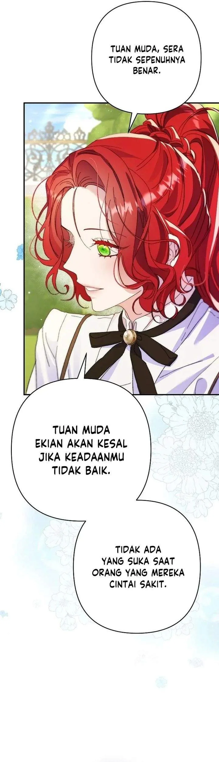Chapter 9 - halaman 58