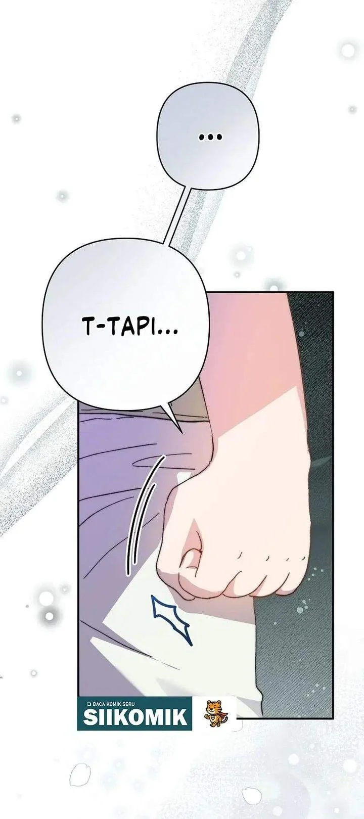 Chapter 9 - halaman 60