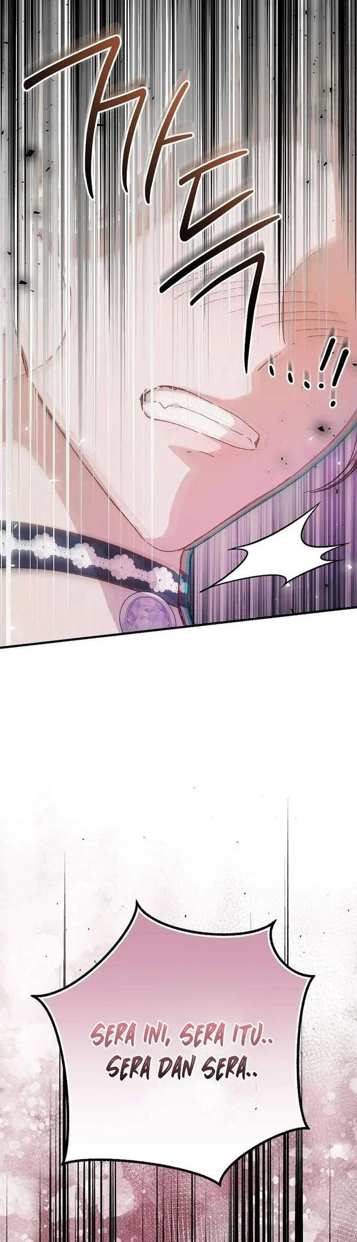 Chapter 9 - halaman 62