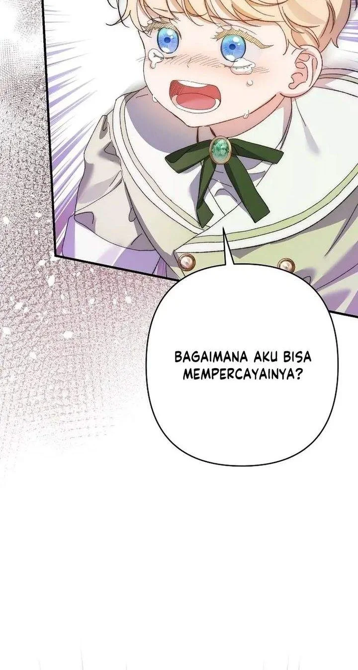 Chapter 9 - halaman 64