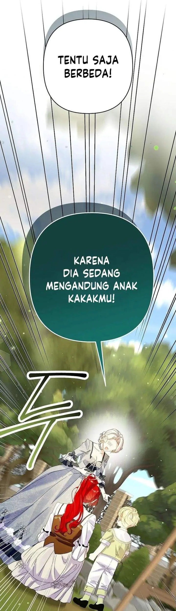 Chapter 9 - halaman 65