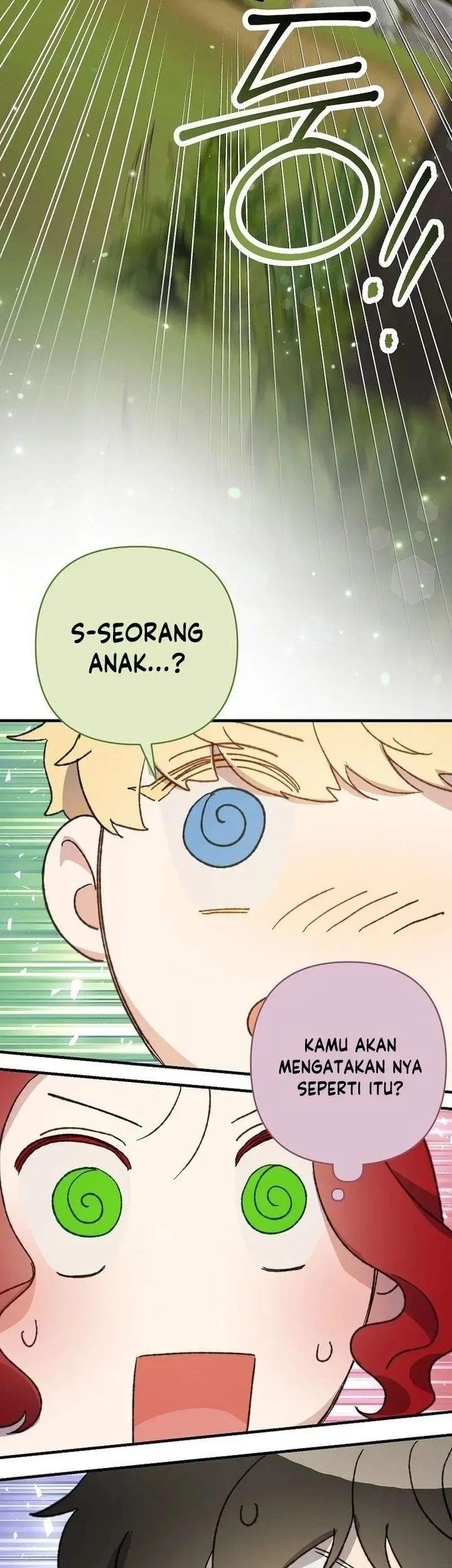 Chapter 9 - halaman 66