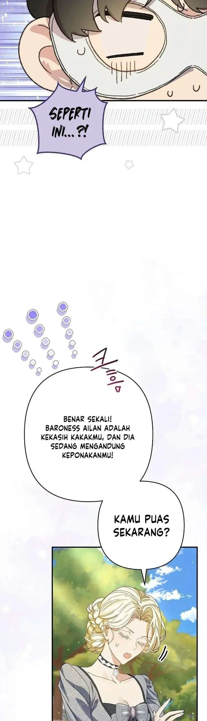 Chapter 9 - halaman 67