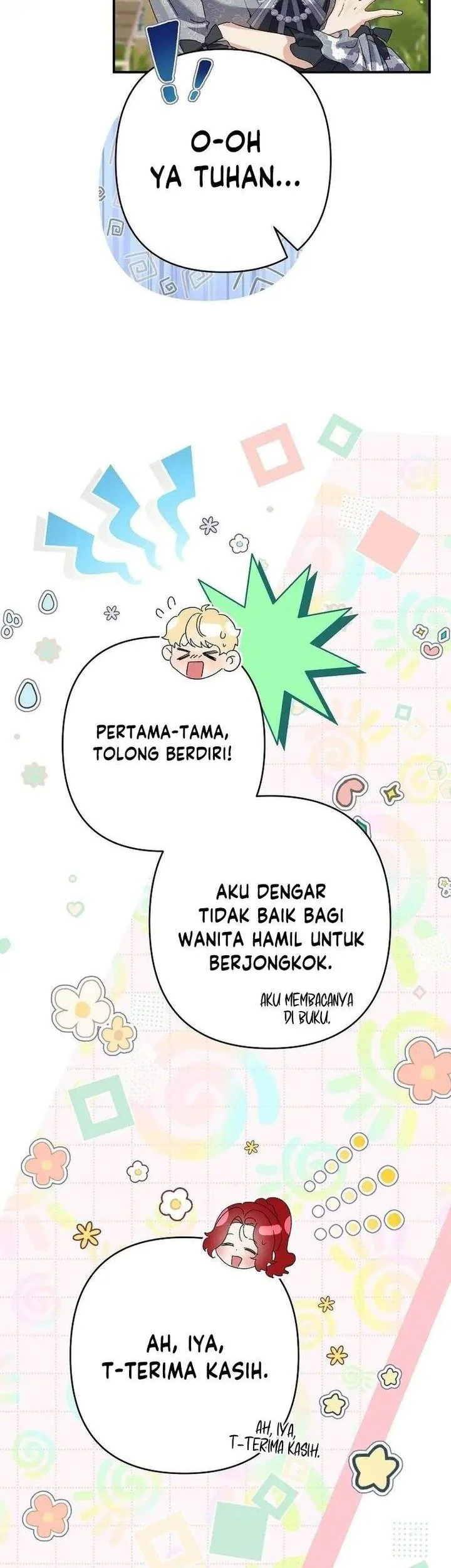 Chapter 9 - halaman 68