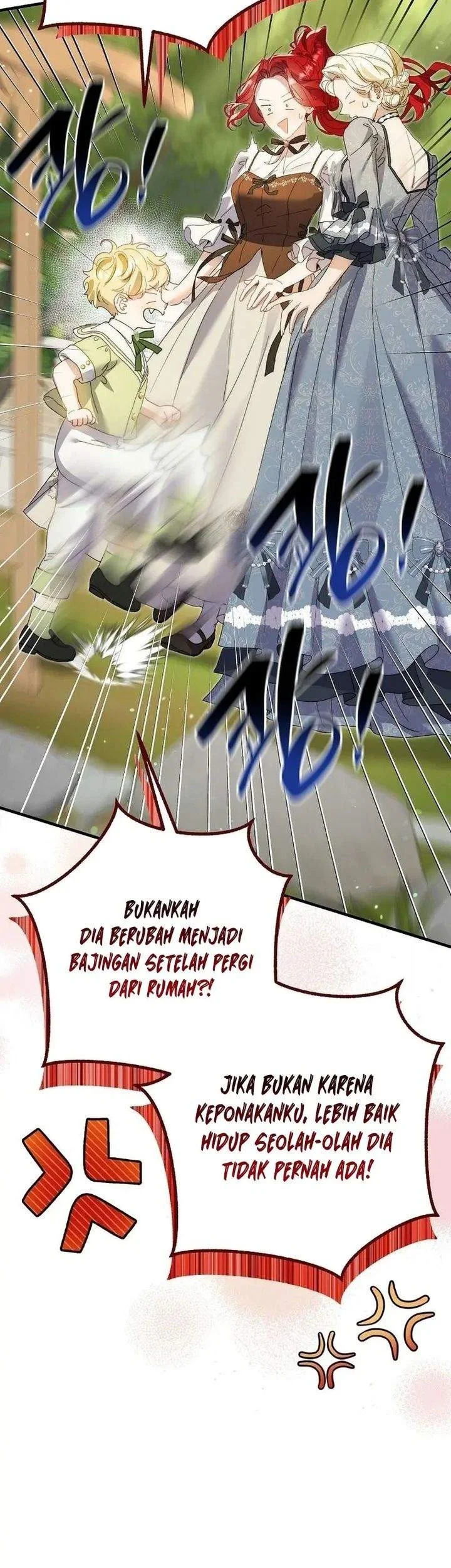 Chapter 9 - halaman 74