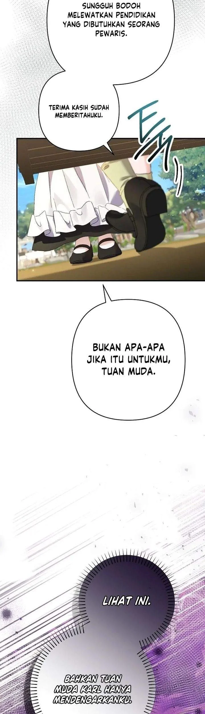 Chapter 9 - halaman 8