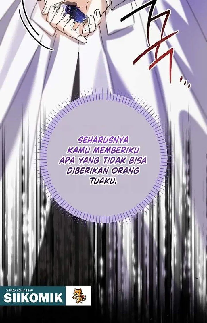 Chapter 9 - halaman 13