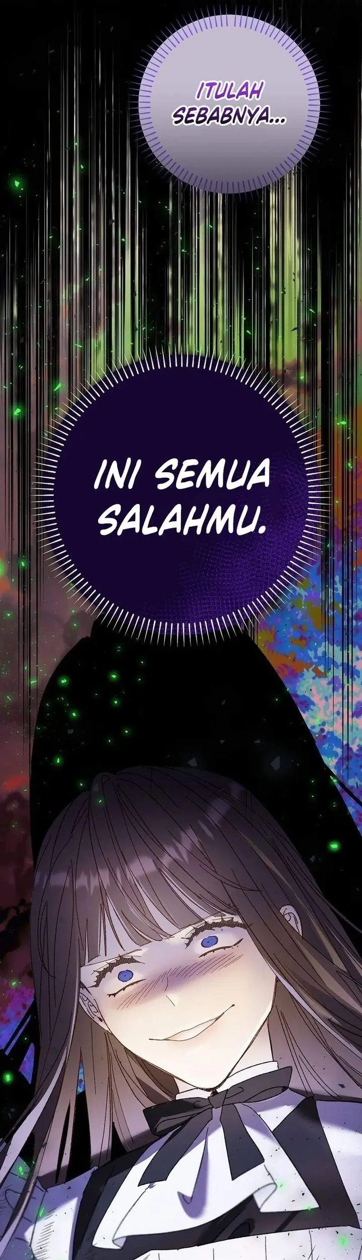Chapter 9 - halaman 14