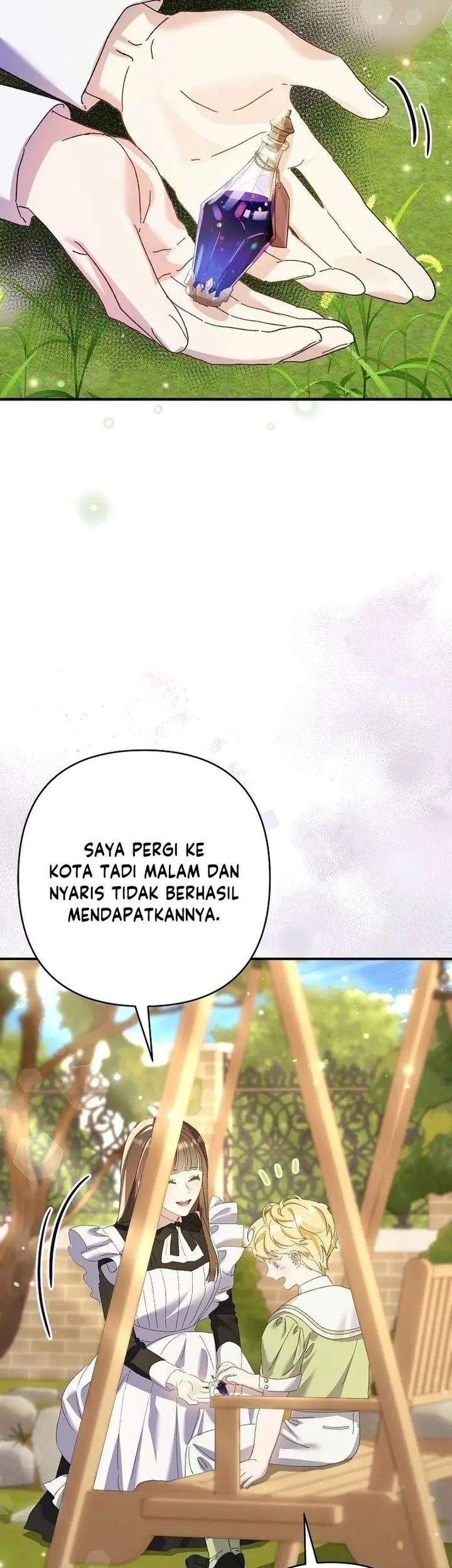 Chapter 9 - halaman 16