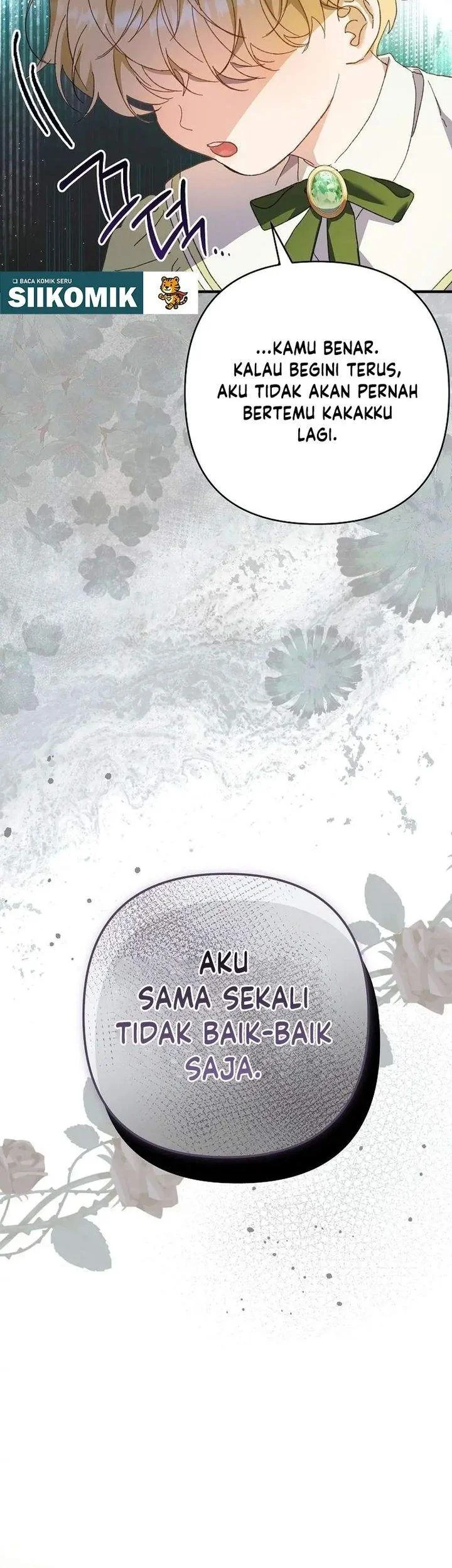 Chapter 9 - halaman 21