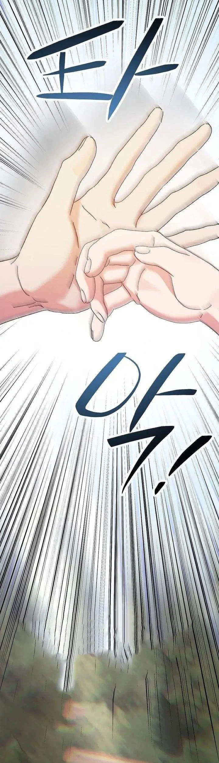 Chapter 9 - halaman 28