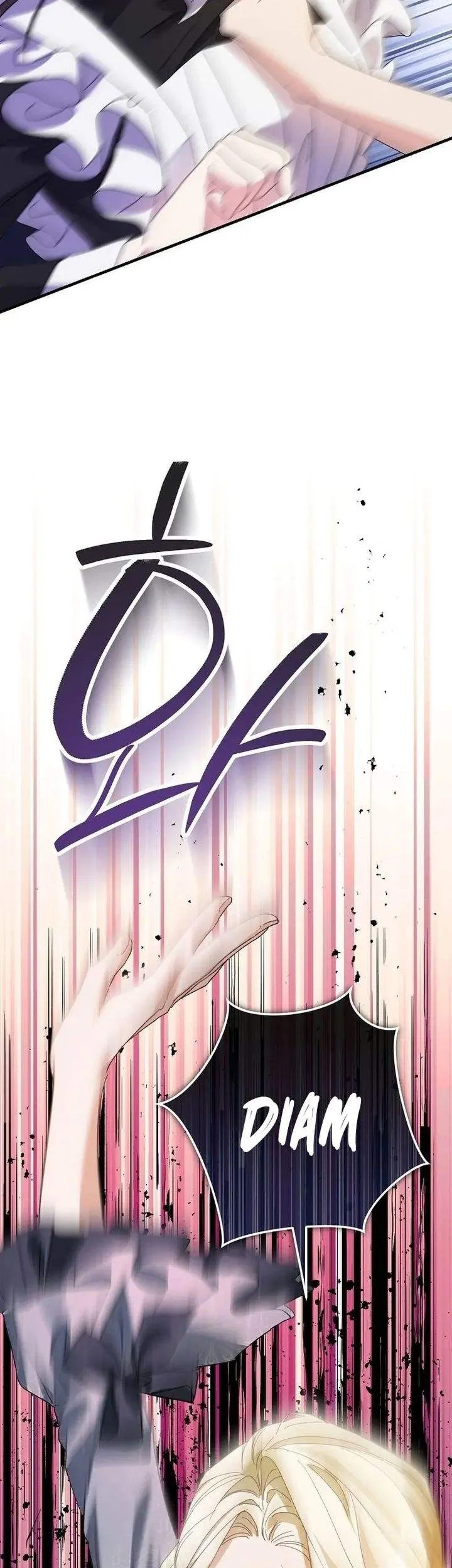Chapter 9 - halaman 31