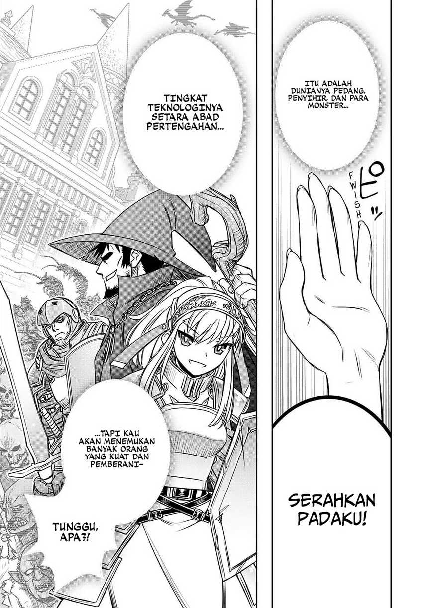 Chapter 1 - halaman 11