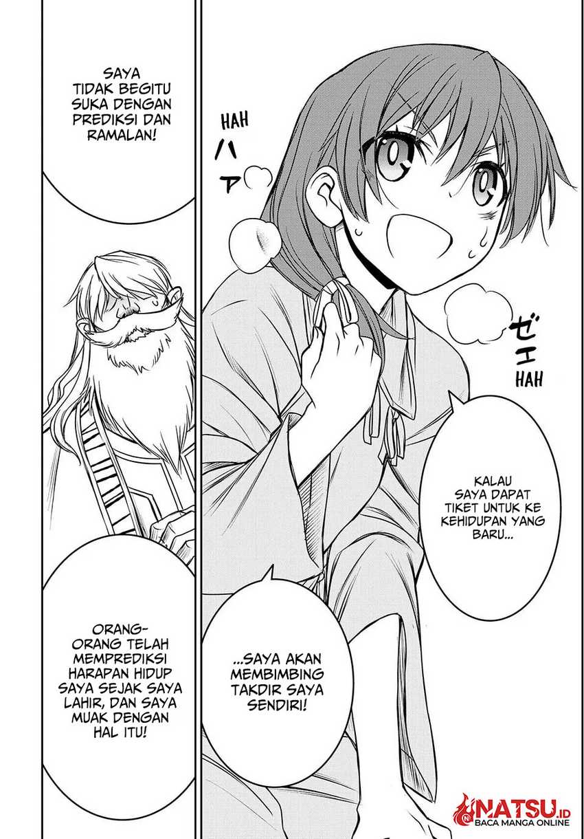 Chapter 1 - halaman 14