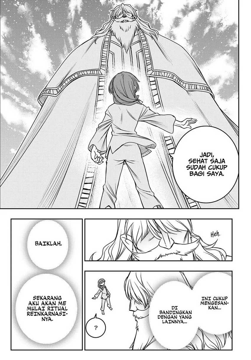 Chapter 1 - halaman 15