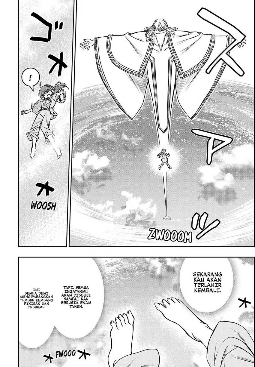 Chapter 1 - halaman 16