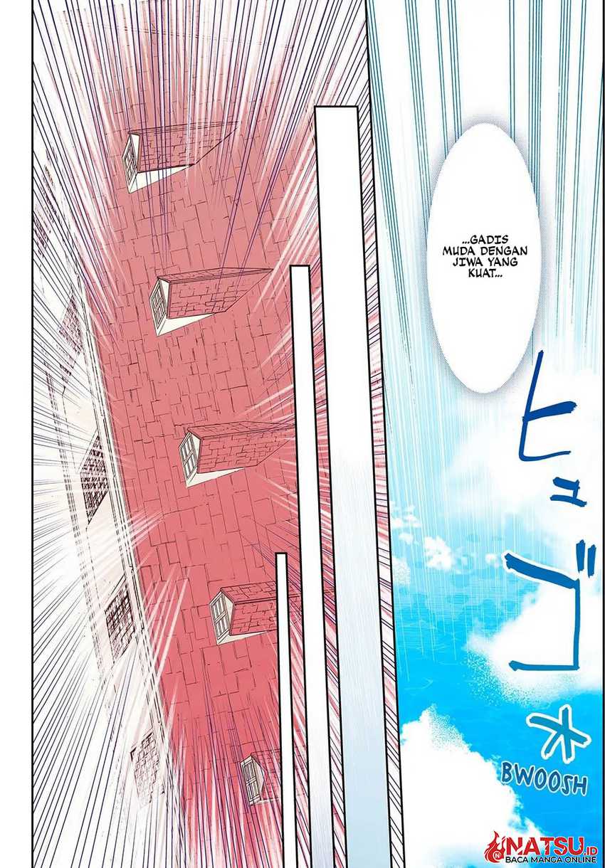 Chapter 1 - halaman 18