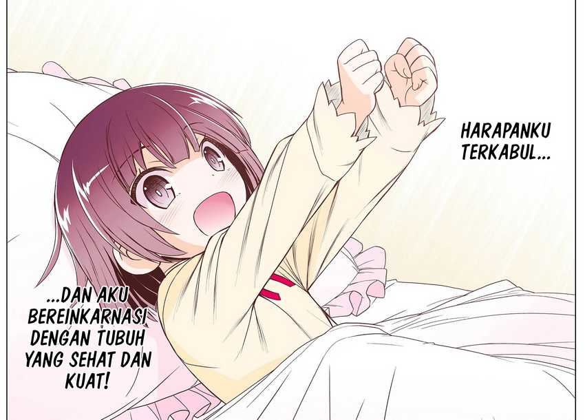 Chapter 1 - halaman 20