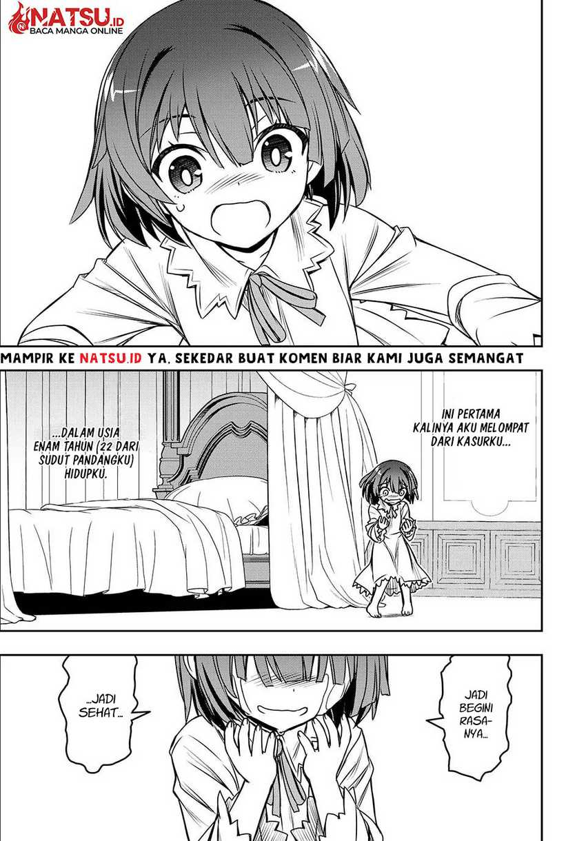 Chapter 1 - halaman 22