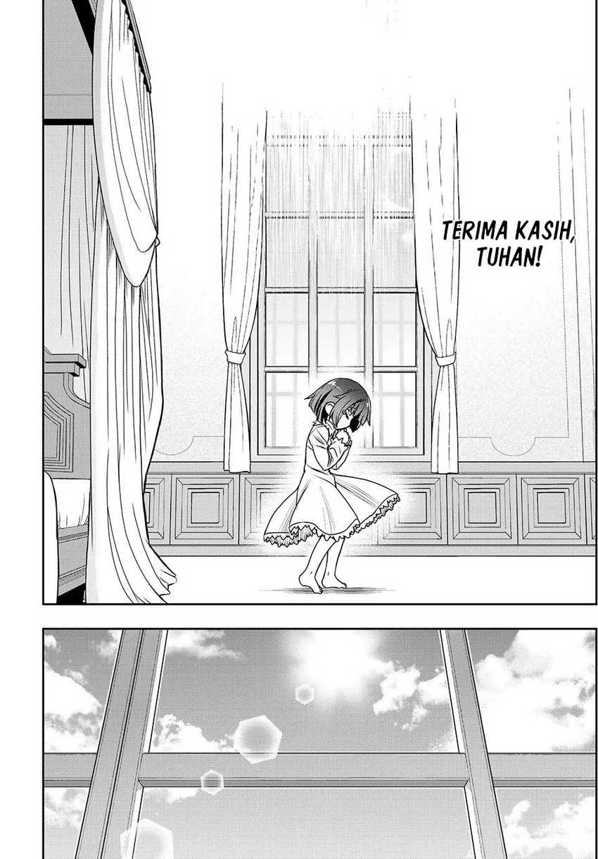Chapter 1 - halaman 23