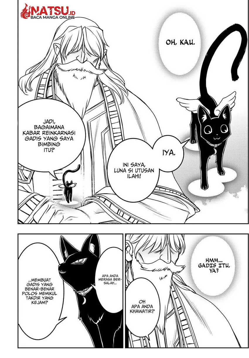 Chapter 1 - halaman 25