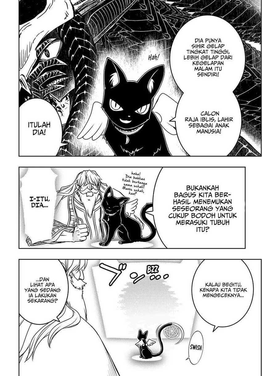 Chapter 1 - halaman 27