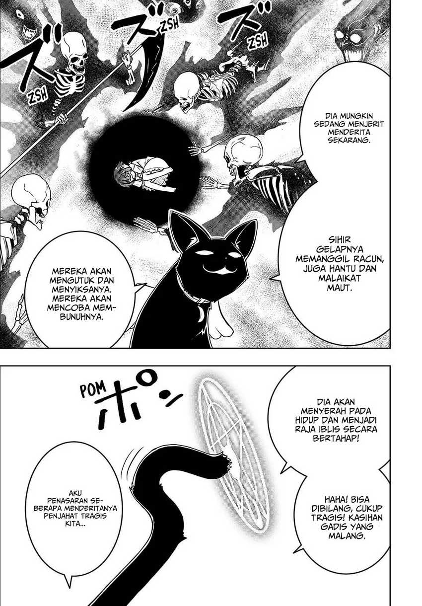 Chapter 1 - halaman 28