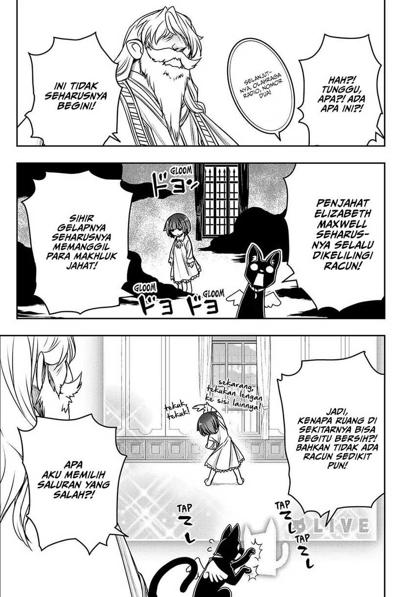 Chapter 1 - halaman 32