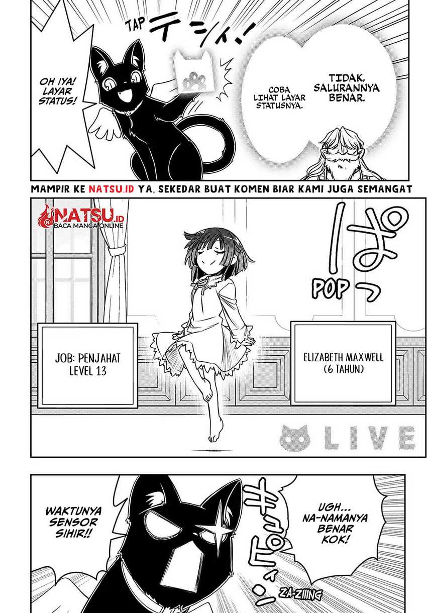 Chapter 1 - halaman 33