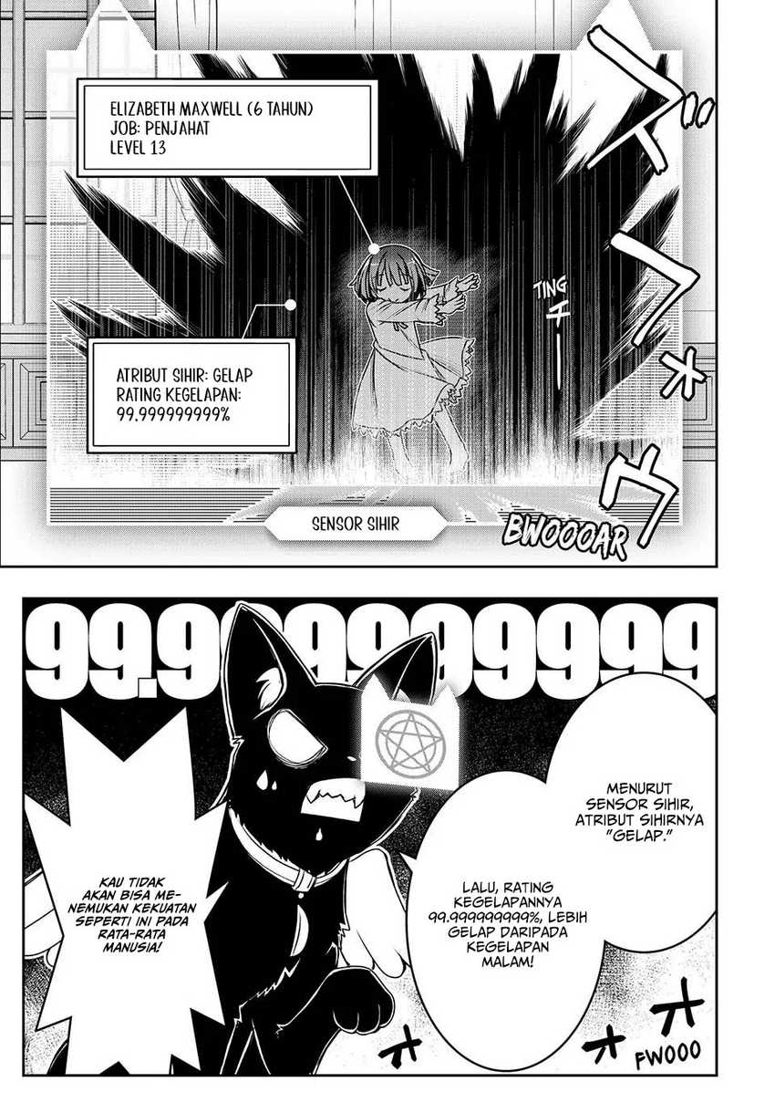 Chapter 1 - halaman 34