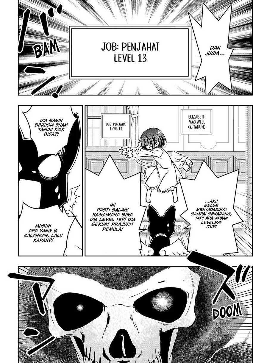Chapter 1 - halaman 35
