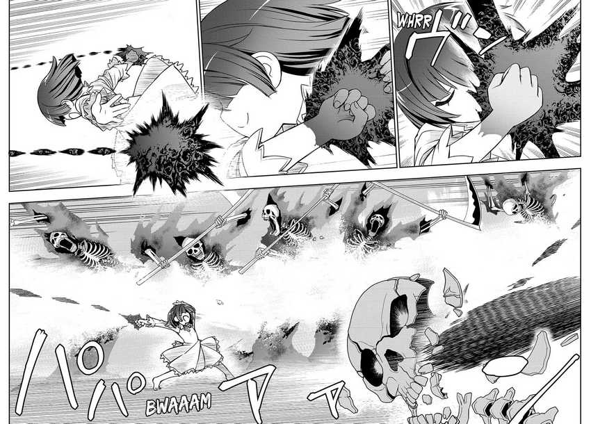 Chapter 1 - halaman 39