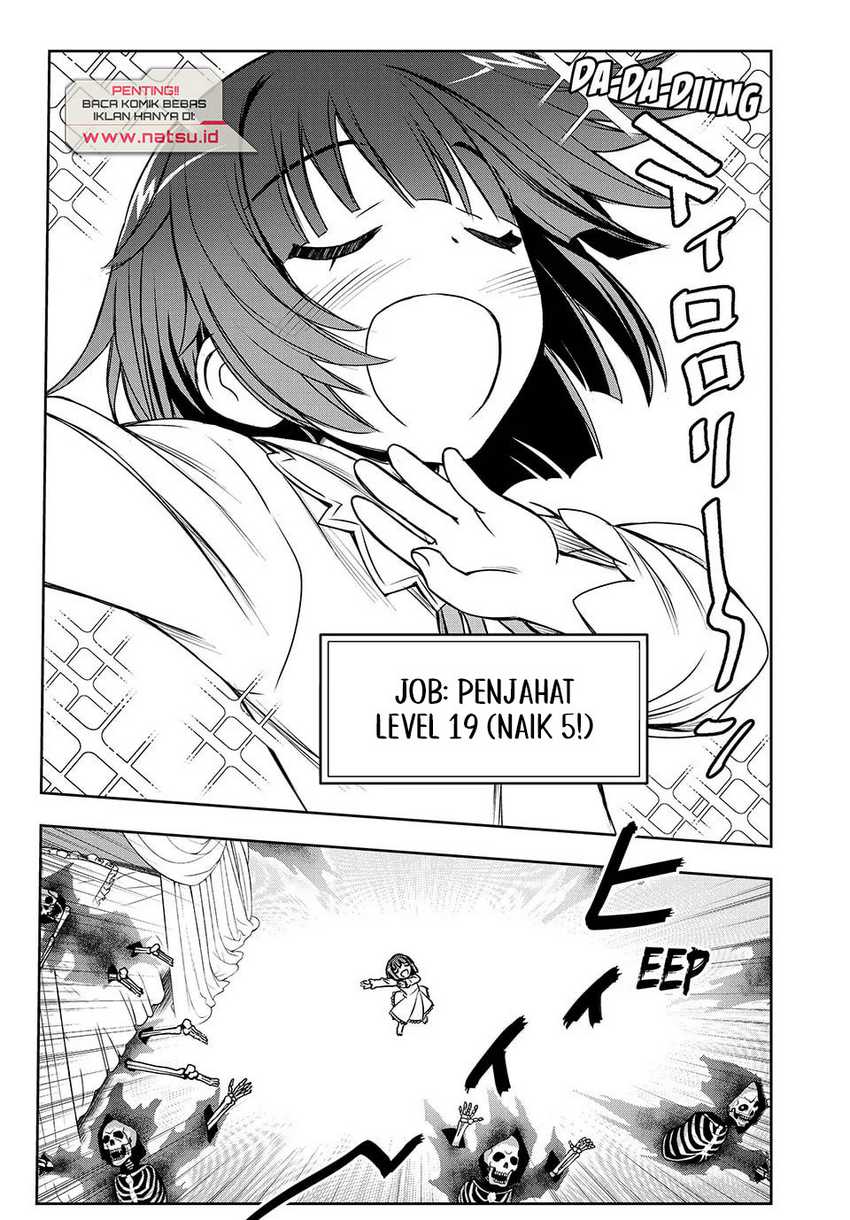 Chapter 1 - halaman 40